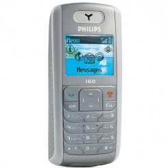 Philips 160 -  1